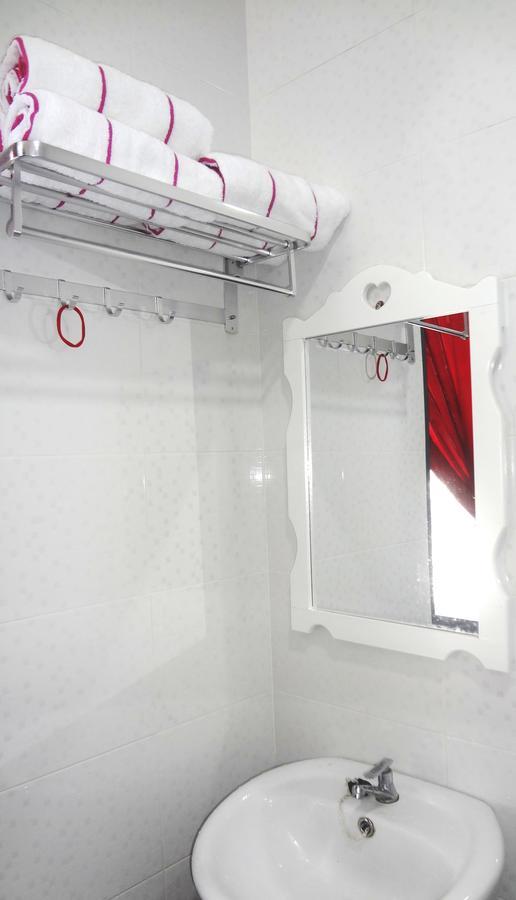 Mahkota Cheras Sweet Condo 1-14 Pax Near Mrt To Kl Kuala Lumpur Zewnętrze zdjęcie